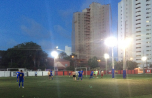 2016-11_LSV-Fussballtour-12-036-Fortaleza-Fussball