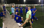 2016-11_LSV-Fussballtour-12-038-Fortaleza-Fussball