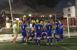2016-11_LSV-Fussballtour-12-039-Fortaleza-Fussball