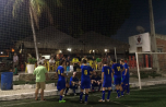 2016-11_LSV-Fussballtour-12-040-Fortaleza-Fussball