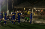 2016-11_LSV-Fussballtour-12-041-Fortaleza-Fussball