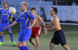 2016-11_LSV-Fussballtour-12-043-Fortaleza-Fussball
