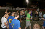 2016-11_LSV-Fussballtour-12-049-Fortaleza-Fussball