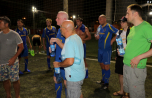 2016-11_LSV-Fussballtour-12-050-Fortaleza-Fussball