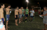 2016-11_LSV-Fussballtour-12-051-Fortaleza-Fussball