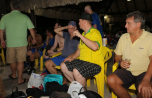 2016-11_LSV-Fussballtour-12-052-Fortaleza-Fussball