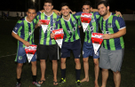 2016-11_LSV-Fussballtour-12-054-Fortaleza-Fussball