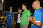 2016-11_LSV-Fussballtour-12-055-Fortaleza-Fussball