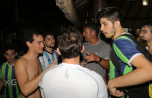 2016-11_LSV-Fussballtour-12-058-Fortaleza-Fussball