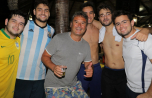 2016-11_LSV-Fussballtour-12-059-Fortaleza-Fussball