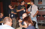 2005-05_Internationale-Volleyballturniere-Cologne_16