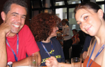 2005-05_Internationale-Volleyballturniere-Cologne_17