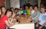 2005-05_Internationale-Volleyballturniere-Cologne_18