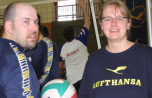 2005-05_Internationale-Volleyballturniere-Cologne_21