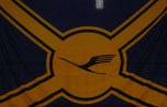 2005-05_Internationale-Volleyballturniere-Cologne_22