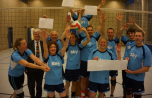 2015-04_Internationale-Volleyballturniere-Cologne_15
