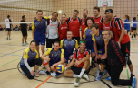 2015-11_Internationale-Volleyballturniere-Cologne_02