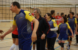 2015-11_Internationale-Volleyballturniere-Cologne_03