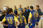 2015-11_Internationale-Volleyballturniere-Cologne_04