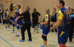2015-11_Internationale-Volleyballturniere-Cologne_05