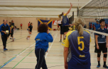 2015-11_Internationale-Volleyballturniere-Cologne_06
