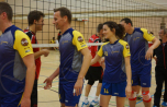 2015-11_Internationale-Volleyballturniere-Cologne_07