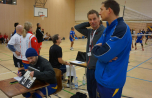 2015-11_Internationale-Volleyballturniere-Cologne_08