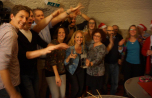 2015-11_Internationale-Volleyballturniere-Cologne_09
