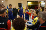 2015-11_Internationale-Volleyballturniere-Cologne_10