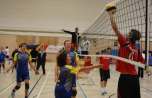 2015-11_Internationale-Volleyballturniere-Cologne_11