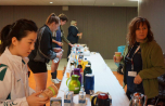 2015-11_Internationale-Volleyballturniere-Cologne_13