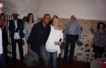 2015-11_Internationale-Volleyballturniere-Cologne_14