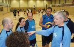 2012-04_Volleyball-Training-Spiele-Turniere_01