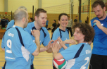 2012-04_Volleyball-Training-Spiele-Turniere_03