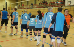 2012-04_Volleyball-Training-Spiele-Turniere_05