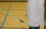 2012-04_Volleyball-Training-Spiele-Turniere_06