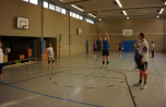 2015-06_Volleyball-Training-Spiele-Turniere_09