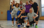 2015-06_Volleyball-Training-Spiele-Turniere_10