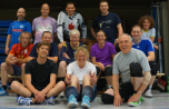 2015-06_Volleyball-Training-Spiele-Turniere_11