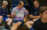 2015-06_Volleyball-Training-Spiele-Turniere_12