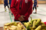 2015-09_Volleyball-Training-Spiele-Turniere_13