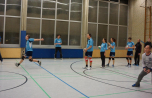 2015-11_Volleyball-Training-Spiele-Turniere_14