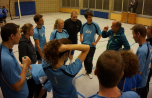 2015-11_Volleyball-Training-Spiele-Turniere_16