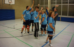 2015-11_Volleyball-Training-Spiele-Turniere_17