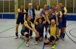 2016-05_Volleyball-Training-Spiele-Turniere_18