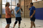 2017-07_Volleyball-Training-Spiele-Turniere_21