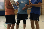 2017-07_Volleyball-Training-Spiele-Turniere_22