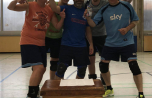 2017-07_Volleyball-Training-Spiele-Turniere_23