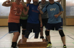 2017-07_Volleyball-Training-Spiele-Turniere_24
