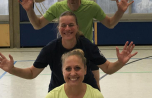 2017-07_Volleyball-Training-Spiele-Turniere_25